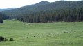 Philmont-068