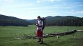 Philmont-069