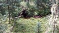 Philmont-071