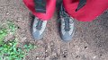 Philmont-072