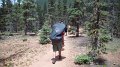 Philmont-076