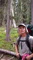 Philmont-077