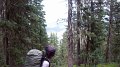 Philmont-078
