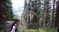 Philmont-079