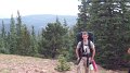 Philmont-080