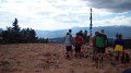 Philmont-082