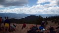 Philmont-083