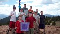 Philmont-084