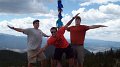 Philmont-085