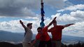 Philmont-086