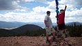Philmont-087