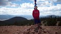 Philmont-088