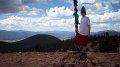 Philmont-089