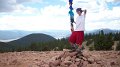 Philmont-090
