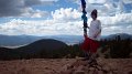 Philmont-091