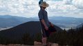 Philmont-092