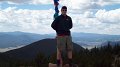 Philmont-093