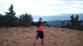 Philmont-094