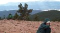 Philmont-095