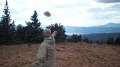 Philmont-096