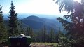 Philmont-097