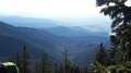 Philmont-098