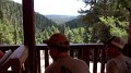 Philmont-099