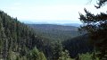 Philmont-100