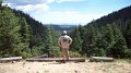 Philmont-101