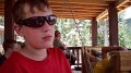 Philmont-102