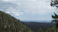 Philmont-103