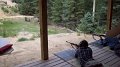 Philmont-105