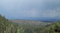 Philmont-106