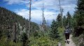 Philmont-107
