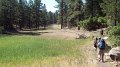 Philmont-109