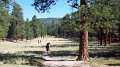 Philmont-110