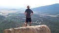 Philmont-111