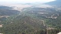 Philmont-112