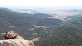 Philmont-113