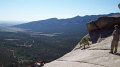 Philmont-115