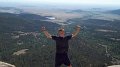 Philmont-116
