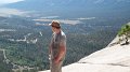 Philmont-117