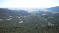 Philmont-118