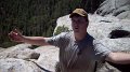 Philmont-119