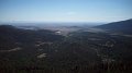 Philmont-120