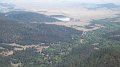 Philmont-122