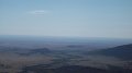 Philmont-123