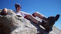 Philmont-124
