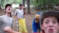 Philmont-126