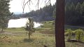 Philmont-128